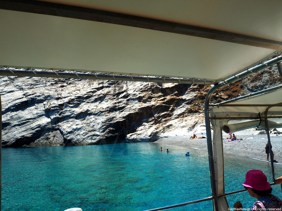 folegandros, folegantros, folegandro, φολεγανδρο, φολεγανδροσ, φολεγανδρος, φολέγανδρος, φολέγαντρος, φολέγαντρο, χωρα, χορα, φολεγανδρος χωρα, φωτο, φωτογραφιες, φωτογραφια, photo, fotos, kiklades, kyklades, tropical, exotic, τροπική, τροπικο, εξωτικο, εξωτικες, παραλία, παραλίες, travel, travel tips, travel guide, guide, tips, beach, travel greece, travel blog, λιλυςασηερε, lilywashere,