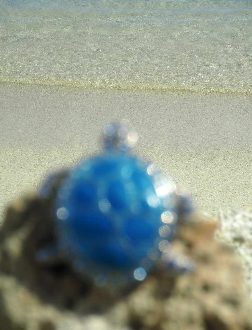 Κίμωλος παραλία Πράσα ή Πράσσα - Prassa beach Kimolos