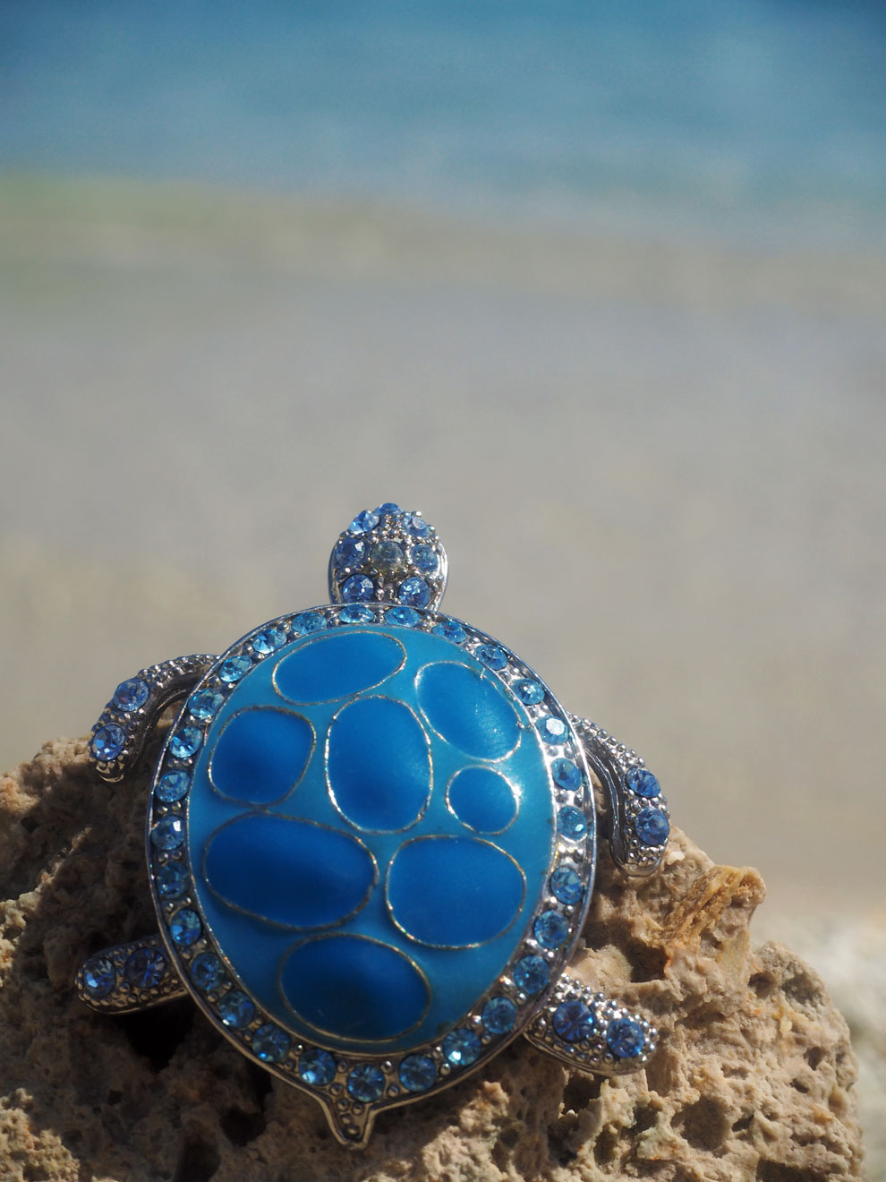 Κίμωλος παραλία Πράσα ή Πράσσα - Prassa beach Kimolos