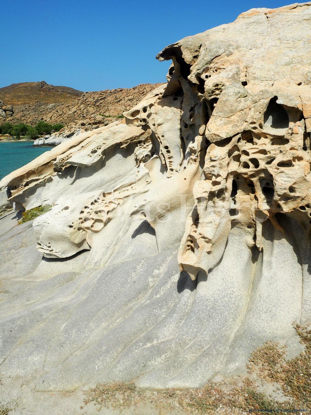 Κολυμπήθρες Πάρος, kolimpithres, kolimpithres paros, kolumpithres, kolumpithres paros, kolympithres, kolympithres paros, kolympithres paralia, kolympithres beach, kolumpithres paralia, kolumpithres beach, kolimpithres paralia, kolimpithres beach, kolympithres paralia paros, kolympithres beach paros, kolumpithres paralia paros, kolumpithres beach paros, kolimpithres paralia paros, kolimpithres beach paros, κολυμπηθρες, κολυμπήθρες, κολυμπηθρες παροσ, κολυμπηθρες παρος παραλια, κολυμπήθρες πάρος παραλία,