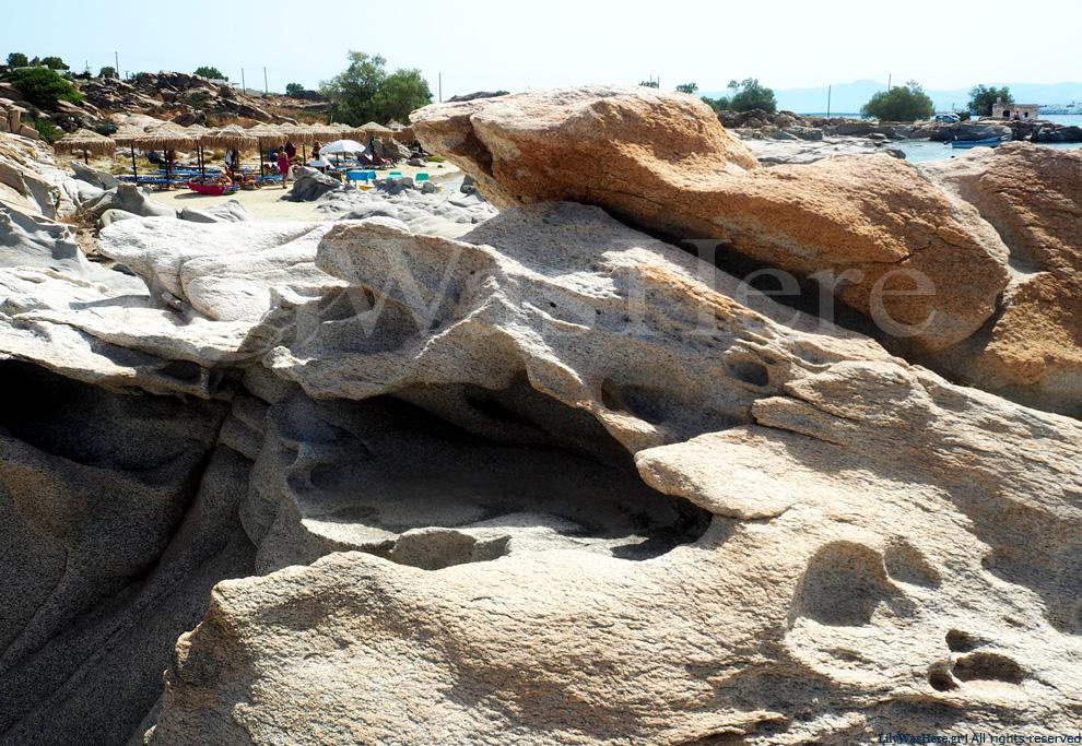 Κολυμπήθρες Πάρος, kolimpithres, kolimpithres paros, kolumpithres, kolumpithres paros, kolympithres, kolympithres paros, kolympithres paralia, kolympithres beach, kolumpithres paralia, kolumpithres beach, kolimpithres paralia, kolimpithres beach, kolympithres paralia paros, kolympithres beach paros, kolumpithres paralia paros, kolumpithres beach paros, kolimpithres paralia paros, kolimpithres beach paros, κολυμπηθρες, κολυμπήθρες, κολυμπηθρες παροσ, κολυμπηθρες παρος παραλια, κολυμπήθρες πάρος παραλία,