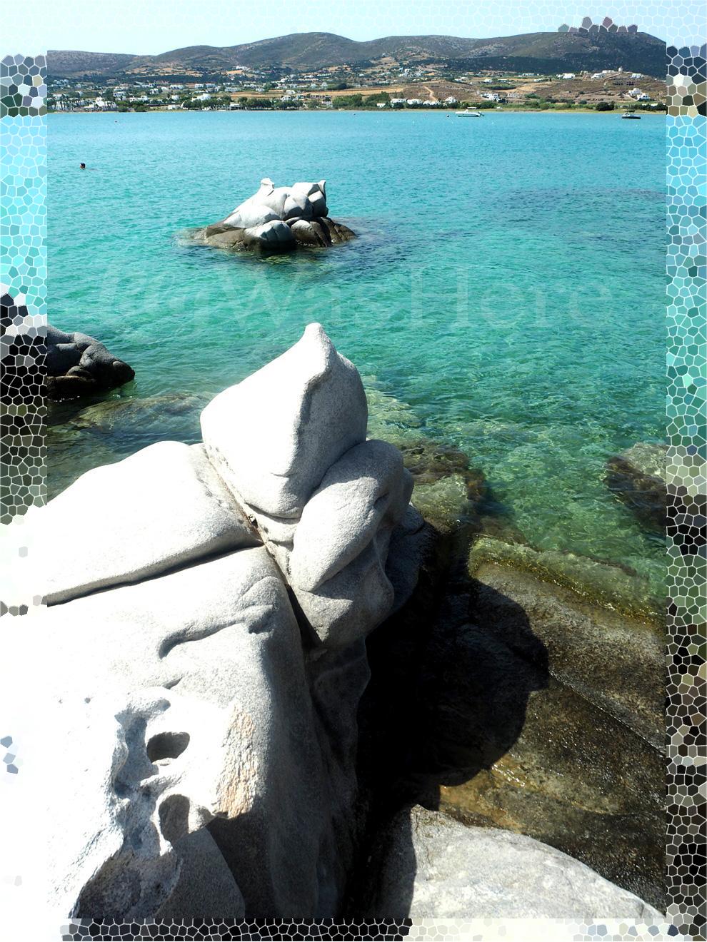 Κολυμπήθρες Πάρος, kolimpithres, kolimpithres paros, kolumpithres, kolumpithres paros, kolympithres, kolympithres paros, kolympithres paralia, kolympithres beach, kolumpithres paralia, kolumpithres beach, kolimpithres paralia, kolimpithres beach, kolympithres paralia paros, kolympithres beach paros, kolumpithres paralia paros, kolumpithres beach paros, kolimpithres paralia paros, kolimpithres beach paros, κολυμπηθρες, κολυμπήθρες, κολυμπηθρες παροσ, κολυμπηθρες παρος παραλια, κολυμπήθρες πάρος παραλία,