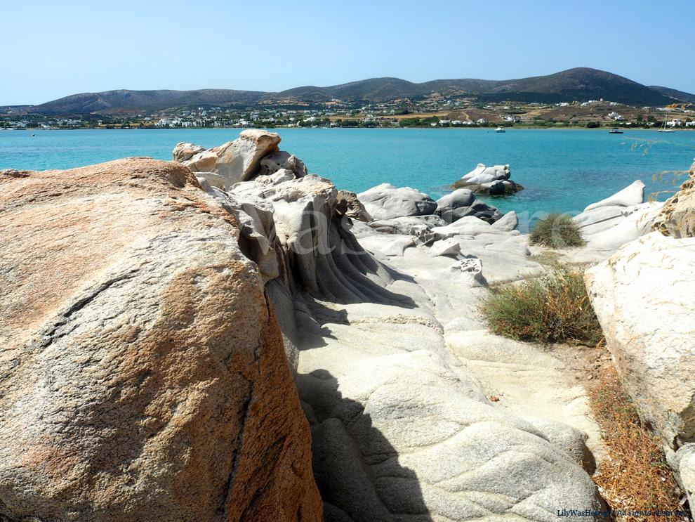 Κολυμπήθρες Πάρος, kolimpithres, kolimpithres paros, kolumpithres, kolumpithres paros, kolympithres, kolympithres paros, kolympithres paralia, kolympithres beach, kolumpithres paralia, kolumpithres beach, kolimpithres paralia, kolimpithres beach, kolympithres paralia paros, kolympithres beach paros, kolumpithres paralia paros, kolumpithres beach paros, kolimpithres paralia paros, kolimpithres beach paros, κολυμπηθρες, κολυμπήθρες, κολυμπηθρες παροσ, κολυμπηθρες παρος παραλια, κολυμπήθρες πάρος παραλία,