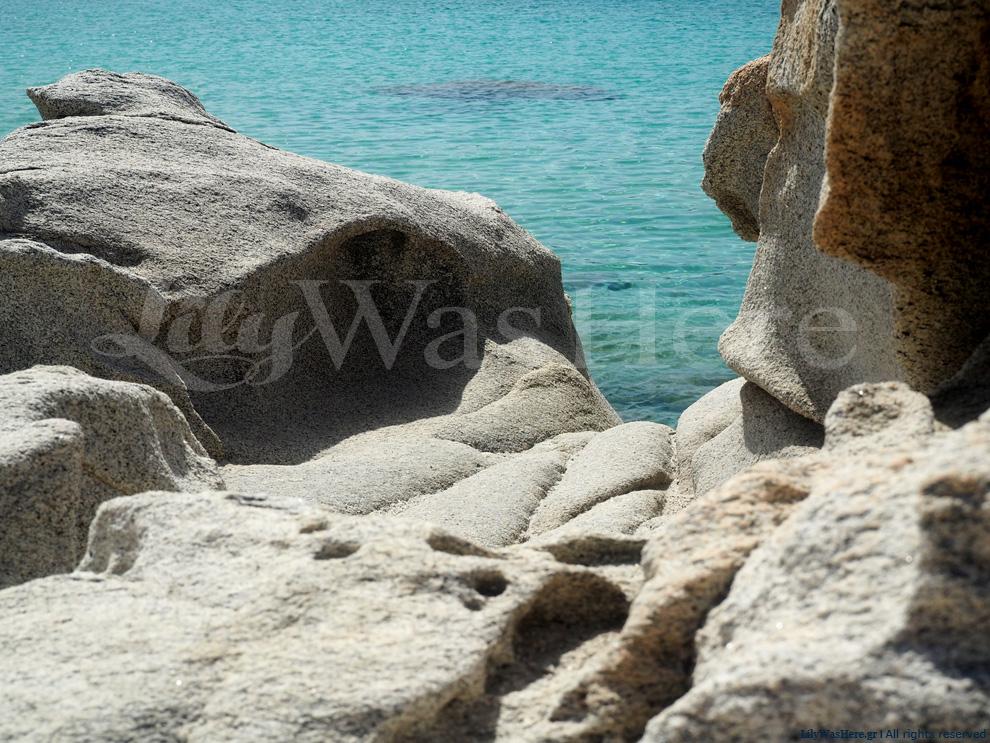 Κολυμπήθρες Πάρος, kolimpithres, kolimpithres paros, kolumpithres, kolumpithres paros, kolympithres, kolympithres paros, kolympithres paralia, kolympithres beach, kolumpithres paralia, kolumpithres beach, kolimpithres paralia, kolimpithres beach, kolympithres paralia paros, kolympithres beach paros, kolumpithres paralia paros, kolumpithres beach paros, kolimpithres paralia paros, kolimpithres beach paros, κολυμπηθρες, κολυμπήθρες, κολυμπηθρες παροσ, κολυμπηθρες παρος παραλια, κολυμπήθρες πάρος παραλία,