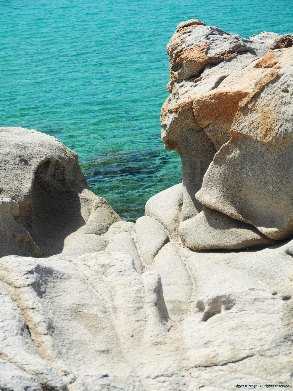Κολυμπήθρες Πάρος, kolimpithres, kolimpithres paros, kolumpithres, kolumpithres paros, kolympithres, kolympithres paros, kolympithres paralia, kolympithres beach, kolumpithres paralia, kolumpithres beach, kolimpithres paralia, kolimpithres beach, kolympithres paralia paros, kolympithres beach paros, kolumpithres paralia paros, kolumpithres beach paros, kolimpithres paralia paros, kolimpithres beach paros, κολυμπηθρες, κολυμπήθρες, κολυμπηθρες παροσ, κολυμπηθρες παρος παραλια, κολυμπήθρες πάρος παραλία,