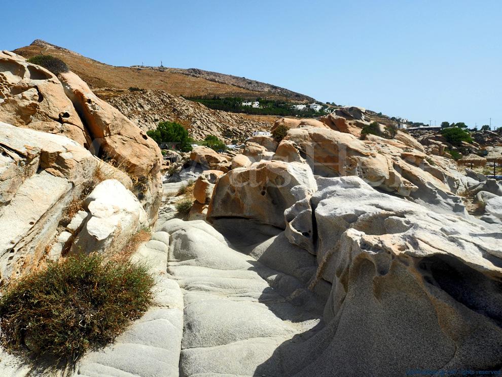 Κολυμπήθρες Πάρος, kolimpithres, kolimpithres paros, kolumpithres, kolumpithres paros, kolympithres, kolympithres paros, kolympithres paralia, kolympithres beach, kolumpithres paralia, kolumpithres beach, kolimpithres paralia, kolimpithres beach, kolympithres paralia paros, kolympithres beach paros, kolumpithres paralia paros, kolumpithres beach paros, kolimpithres paralia paros, kolimpithres beach paros, κολυμπηθρες, κολυμπήθρες, κολυμπηθρες παροσ, κολυμπηθρες παρος παραλια, κολυμπήθρες πάρος παραλία,