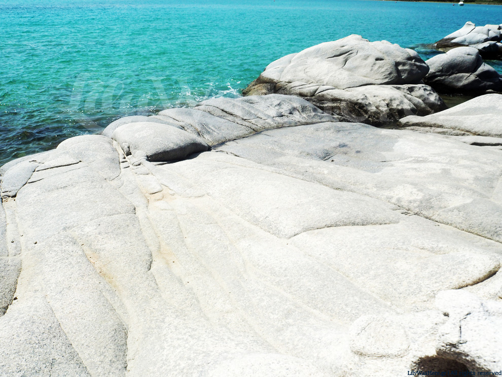 Κολυμπήθρες Πάρος, kolimpithres, kolimpithres paros, kolumpithres, kolumpithres paros, kolympithres, kolympithres paros, kolympithres paralia, kolympithres beach, kolumpithres paralia, kolumpithres beach, kolimpithres paralia, kolimpithres beach, kolympithres paralia paros, kolympithres beach paros, kolumpithres paralia paros, kolumpithres beach paros, kolimpithres paralia paros, kolimpithres beach paros, κολυμπηθρες, κολυμπήθρες, κολυμπηθρες παροσ, κολυμπηθρες παρος παραλια, κολυμπήθρες πάρος παραλία,