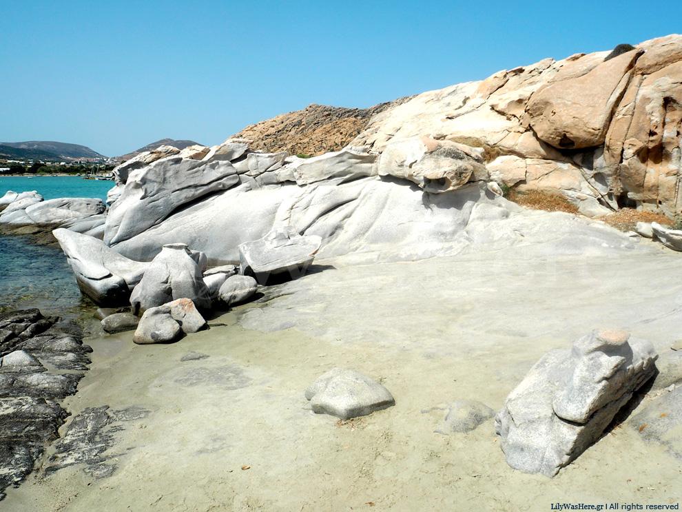 Κολυμπήθρες Πάρος, kolimpithres, kolimpithres paros, kolumpithres, kolumpithres paros, kolympithres, kolympithres paros, kolympithres paralia, kolympithres beach, kolumpithres paralia, kolumpithres beach, kolimpithres paralia, kolimpithres beach, kolympithres paralia paros, kolympithres beach paros, kolumpithres paralia paros, kolumpithres beach paros, kolimpithres paralia paros, kolimpithres beach paros, κολυμπηθρες, κολυμπήθρες, κολυμπηθρες παροσ, κολυμπηθρες παρος παραλια, κολυμπήθρες πάρος παραλία,