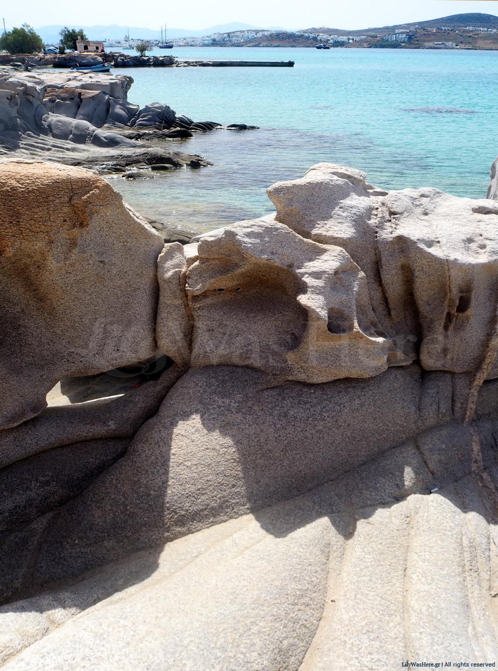 Κολυμπήθρες Πάρος, kolimpithres, kolimpithres paros, kolumpithres, kolumpithres paros, kolympithres, kolympithres paros, kolympithres paralia, kolympithres beach, kolumpithres paralia, kolumpithres beach, kolimpithres paralia, kolimpithres beach, kolympithres paralia paros, kolympithres beach paros, kolumpithres paralia paros, kolumpithres beach paros, kolimpithres paralia paros, kolimpithres beach paros, κολυμπηθρες, κολυμπήθρες, κολυμπηθρες παροσ, κολυμπηθρες παρος παραλια, κολυμπήθρες πάρος παραλία,