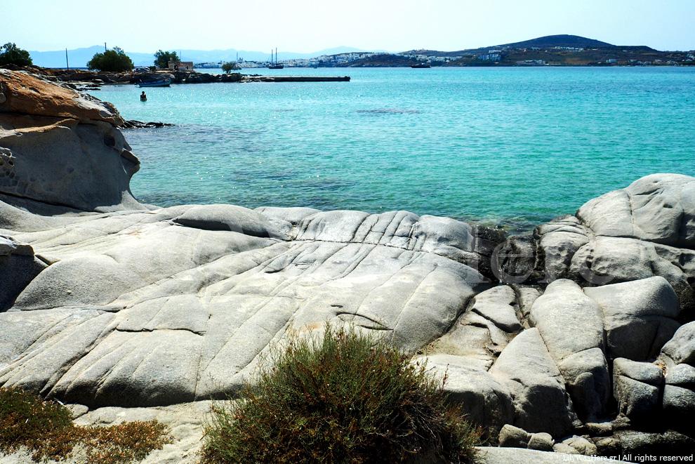 Κολυμπήθρες Πάρος, kolimpithres, kolimpithres paros, kolumpithres, kolumpithres paros, kolympithres, kolympithres paros, kolympithres paralia, kolympithres beach, kolumpithres paralia, kolumpithres beach, kolimpithres paralia, kolimpithres beach, kolympithres paralia paros, kolympithres beach paros, kolumpithres paralia paros, kolumpithres beach paros, kolimpithres paralia paros, kolimpithres beach paros, κολυμπηθρες, κολυμπήθρες, κολυμπηθρες παροσ, κολυμπηθρες παρος παραλια, κολυμπήθρες πάρος παραλία,