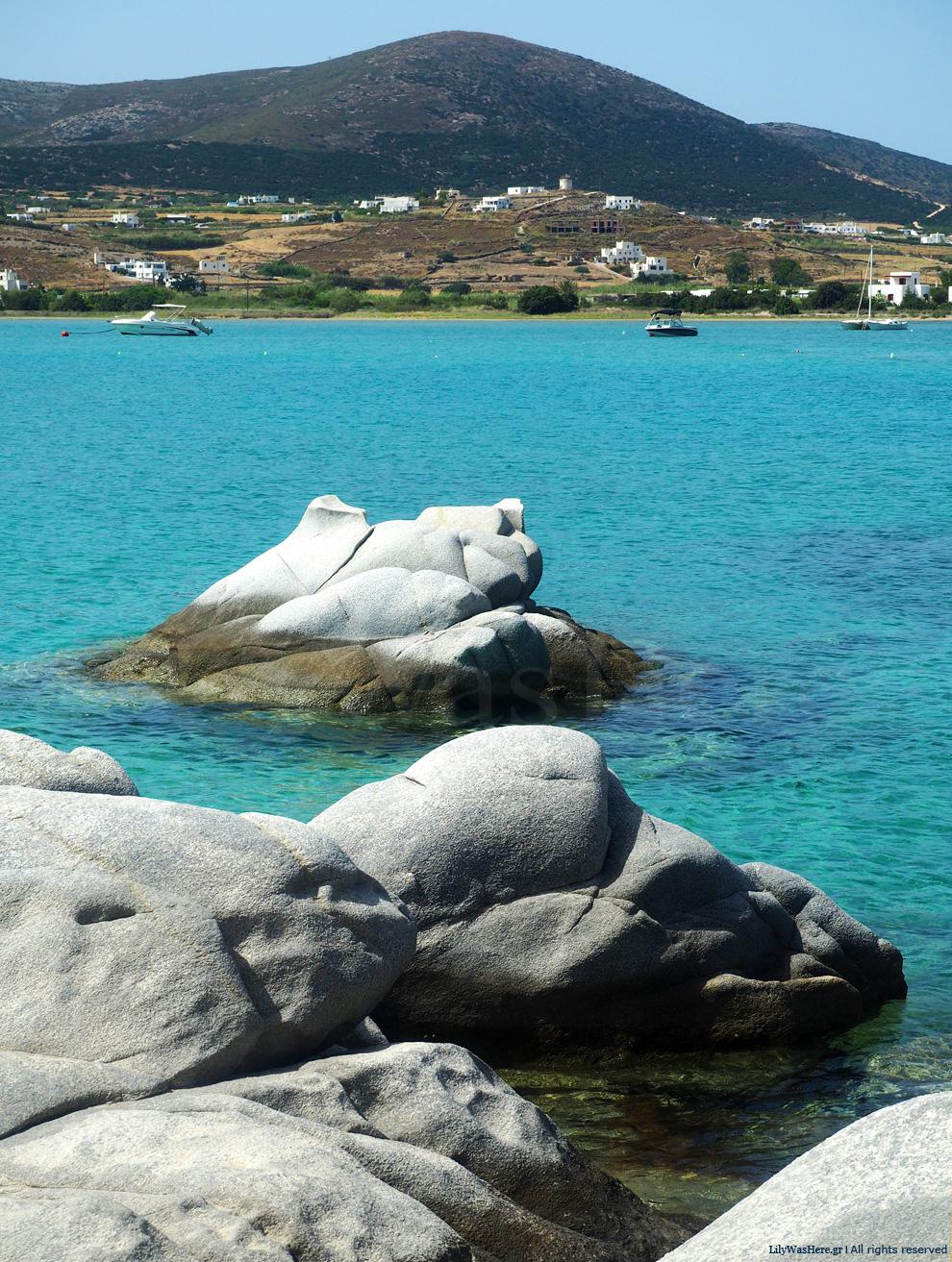 Κολυμπήθρες Πάρος, kolimpithres, kolimpithres paros, kolumpithres, kolumpithres paros, kolympithres, kolympithres paros, kolympithres paralia, kolympithres beach, kolumpithres paralia, kolumpithres beach, kolimpithres paralia, kolimpithres beach, kolympithres paralia paros, kolympithres beach paros, kolumpithres paralia paros, kolumpithres beach paros, kolimpithres paralia paros, kolimpithres beach paros, κολυμπηθρες, κολυμπήθρες, κολυμπηθρες παροσ, κολυμπηθρες παρος παραλια, κολυμπήθρες πάρος παραλία,