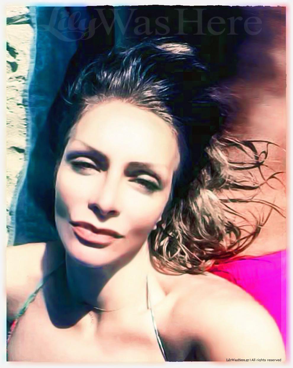 holidays koufonisia, koufonisia vacations, koufonisia beaches,