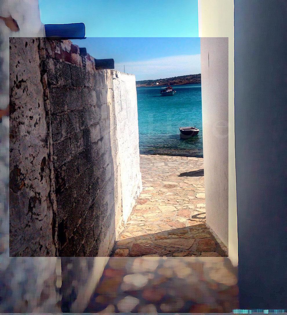 Chora Koufonisi,  Koufonisi, Koufonissi, Koufonisia, Koufonissia,