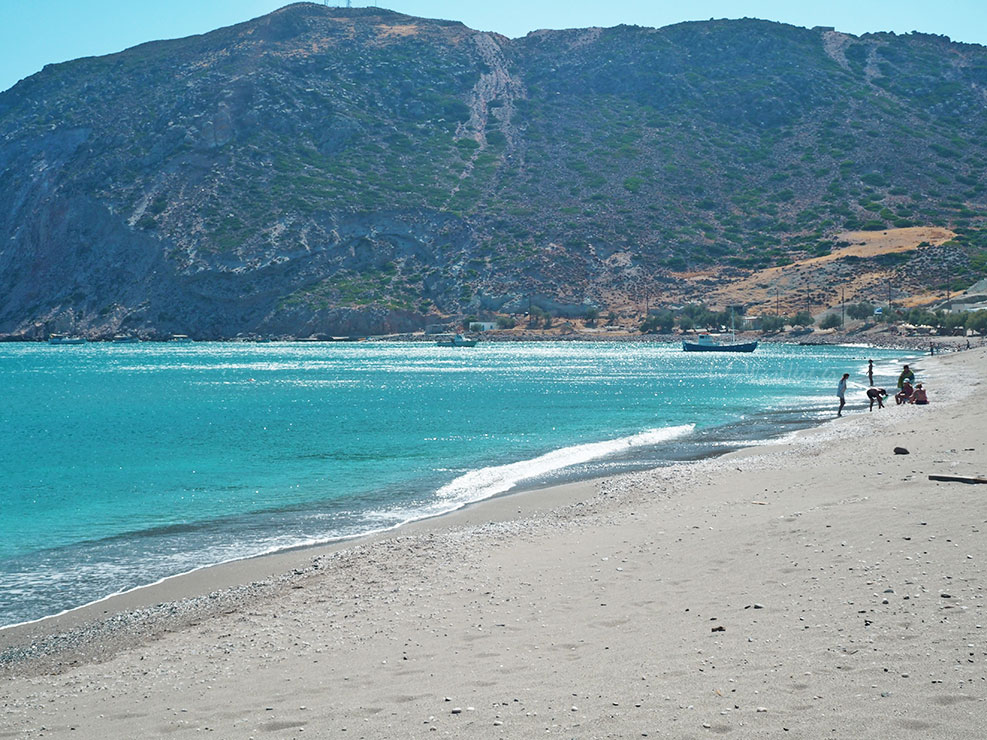 Αγία Κυριακή παραλία, Αγία Κυριακή, Αγία Κυριακή Μήλος, Αγία Κυριακή Παραλία Μήλος, Agia Kyriaki, Agia Kyriakh Mhlos, Agia Kiriaki beach Milos, Agia Kiriaki Milos,