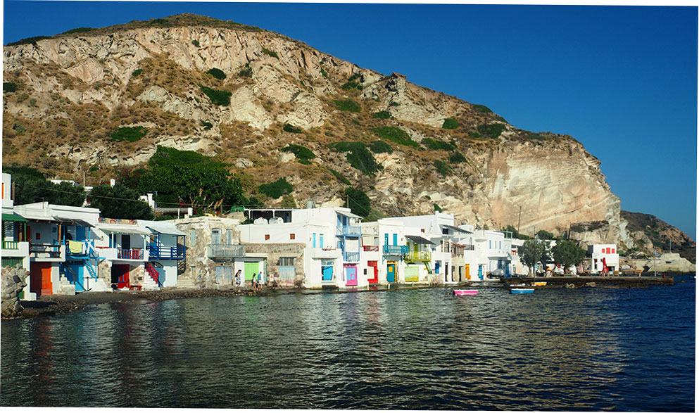 Κλήμα, Κλήμα Μήλος, Κλήμα Μήλου, Κλίμα Μήλος, Κλιμα Μηλου, Klima, klhma, klhma milos, klima milos,