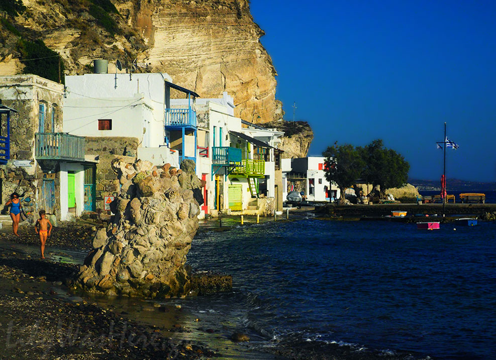 Κλήμα, Κλήμα Μήλος, Κλήμα Μήλου, Κλίμα Μήλος, Κλιμα Μηλου, Klima, klhma, klhma milos, klima milos,
