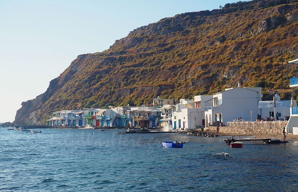Κλήμα, Κλήμα Μήλος, Κλήμα Μήλου, Κλίμα Μήλος, Κλιμα Μηλου, Klima, klhma, klhma milos, klima milos,