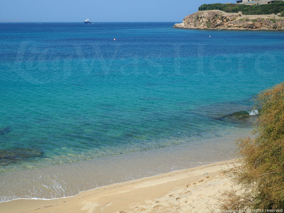 Άγιος Στέφανος, παραλία άγιος Στέφανος, Άγιος Στέφανος Μύκονος, παραλία αγιος στεφανος μυκονος, agios stefanos, agios stefanos beach, agios stefanos mykonos, agios stefanos beach mykonos, paralia agios stefanos, sgios stefanos mikonos,