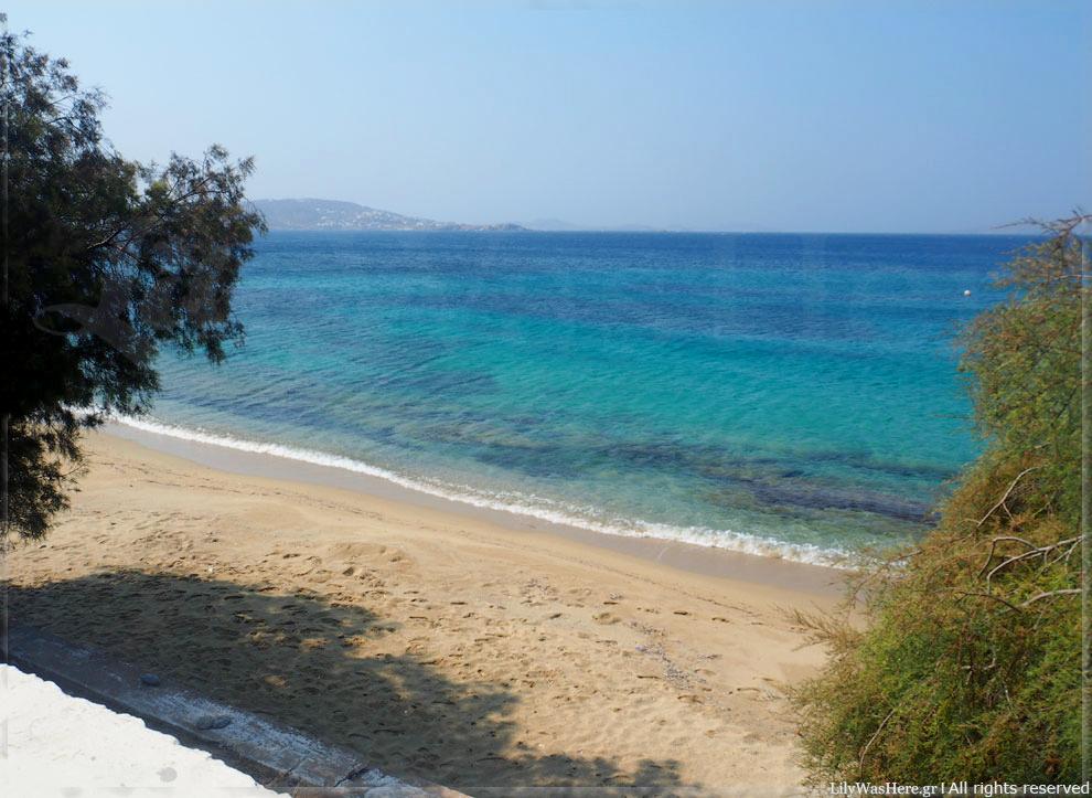 Άγιος Στέφανος, παραλία άγιος Στέφανος, Άγιος Στέφανος Μύκονος, παραλία αγιος στεφανος μυκονος, agios stefanos, agios stefanos beach, agios stefanos mykonos, agios stefanos beach mykonos, paralia agios stefanos, sgios stefanos mikonos,