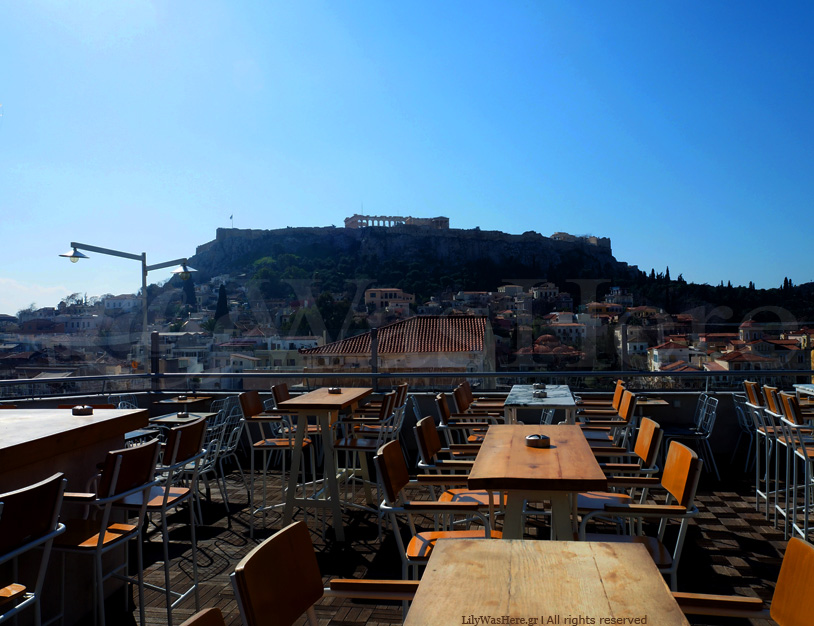city zen, citizen, city zen café, city zen bar, rooftop, terrace, acropolis, parthenon, view, monastiraki, coffee, drinks, cocktails, eat, lifestyle, lunch, dinner, fun, go out, goout, bar, bars, restaurant, restaurants, experience, athens, greece,