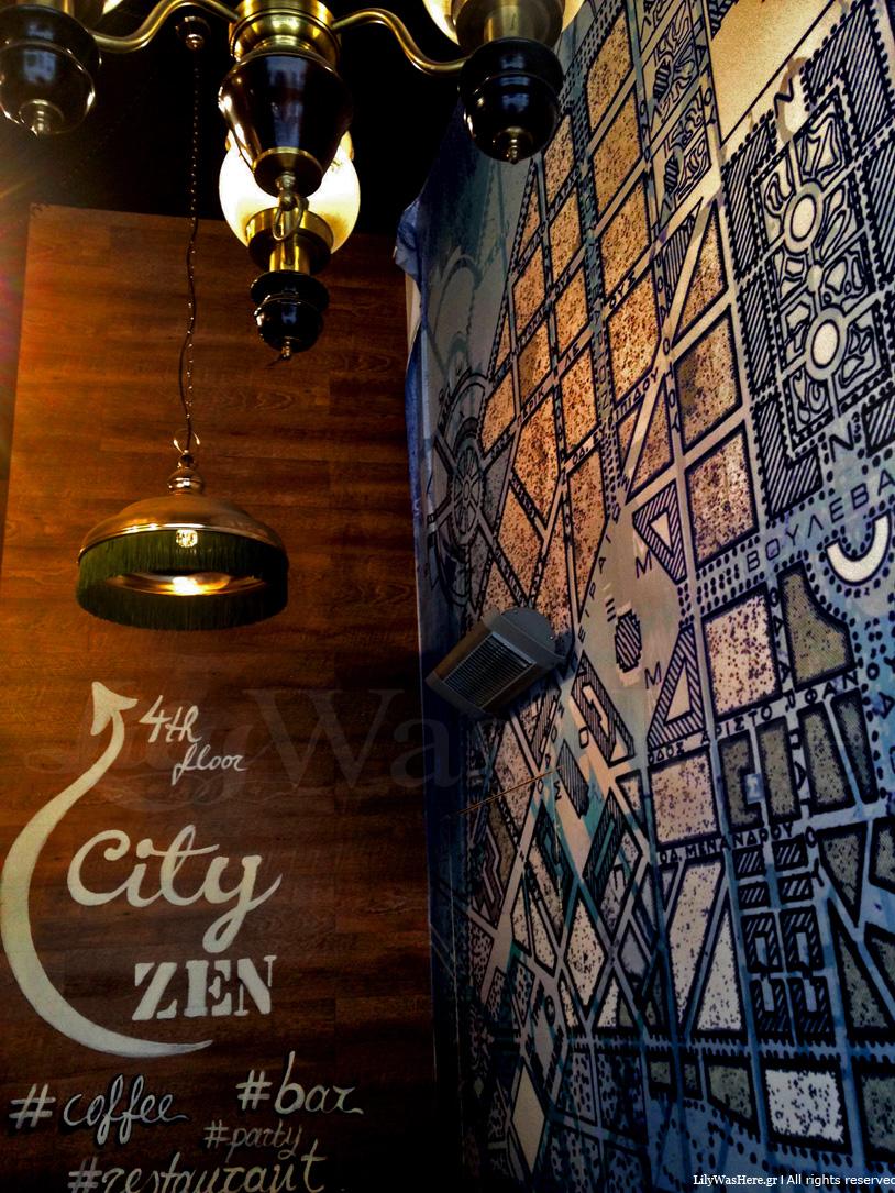 city zen, citizen, city zen café, city zen bar, rooftop, terrace, acropolis, parthenon, view, monastiraki, coffee, drinks, cocktails, eat, lifestyle, lunch, dinner, fun, go out, goout, bar, bars, restaurant, restaurants, experience, athens, greece,