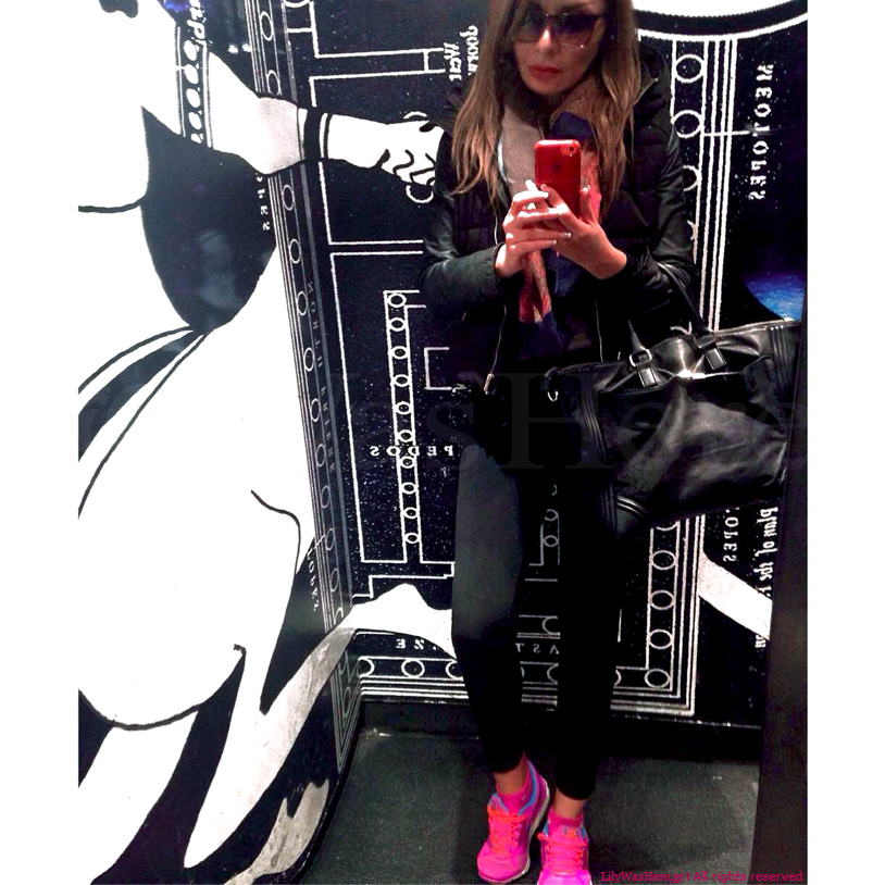 city zen, citizen, city zen café, city zen bar, rooftop, terrace, acropolis, parthenon, view, monastiraki, coffee, drinks, cocktails, eat, lifestyle, lunch, dinner, fun, go out, goout, bar, bars, restaurant, restaurants, experience, athens, greece