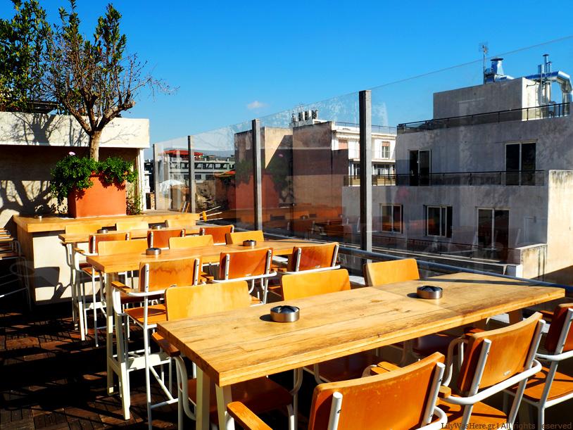 city zen, citizen, city zen café, city zen bar, rooftop, terrace, acropolis, parthenon, view, monastiraki, coffee, drinks, cocktails, eat, lifestyle, lunch, dinner, fun, go out, goout, bar, bars, restaurant, restaurants, experience, athens, greece,