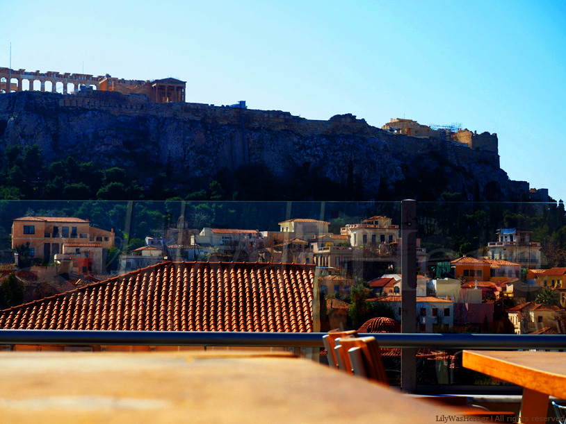 city zen, citizen, city zen café, city zen bar, rooftop, terrace, acropolis, parthenon, view, monastiraki, coffee, drinks, cocktails, eat, lifestyle, lunch, dinner, fun, go out, goout, bar, bars, restaurant, restaurants, experience, athens, greece,