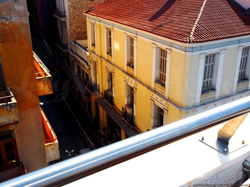 city zen, citizen, city zen café, city zen bar, rooftop, terrace, acropolis, parthenon, view, monastiraki, coffee, drinks, cocktails, eat, lifestyle, lunch, dinner, fun, go out, goout, bar, bars, restaurant, restaurants, experience, athens, greece,