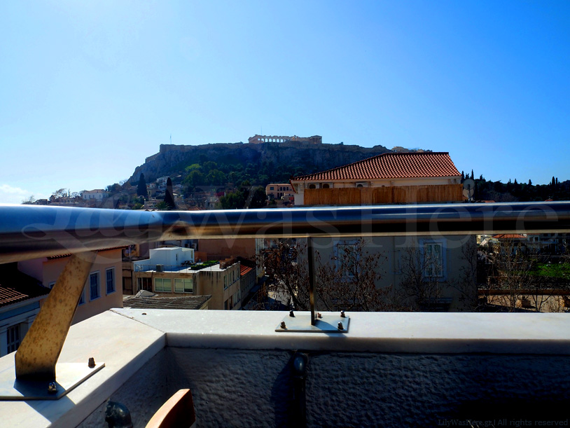 city zen, citizen, city zen café, city zen bar, rooftop, terrace, acropolis, parthenon, view, monastiraki, coffee, drinks, cocktails, eat, lifestyle, lunch, dinner, fun, go out, goout, bar, bars, restaurant, restaurants, experience, athens, greece,