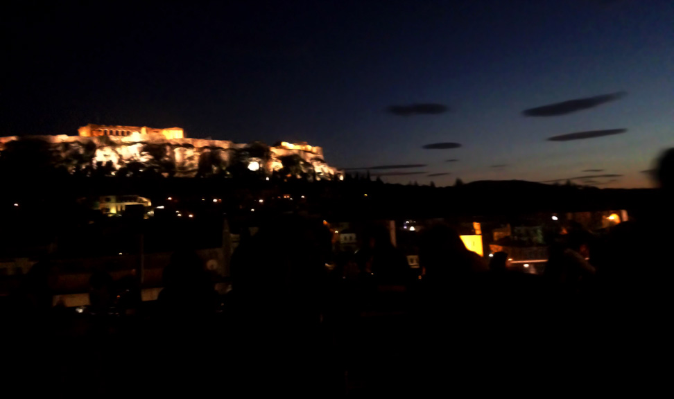 city zen, citizen, city zen café, city zen bar, rooftop, terrace, acropolis, parthenon, view, monastiraki, coffee, drinks, cocktails, eat, lifestyle, lunch, dinner, fun, go out, goout, bar, bars, restaurant, restaurants, experience, athens, greece,