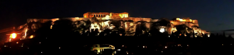 City Zen Μοναστηράκι, Αθήνα