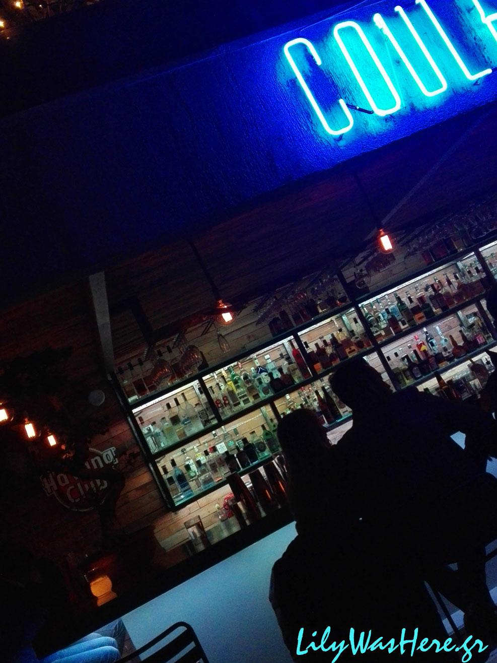 couleur locale, couleur, locale, rooftop, terrace, acropolis view, monastiraki, coffee, drinks, cocktails, eat, lunch, dinner, go out, bar, bars, restaurant, restaurants, athens, greece,