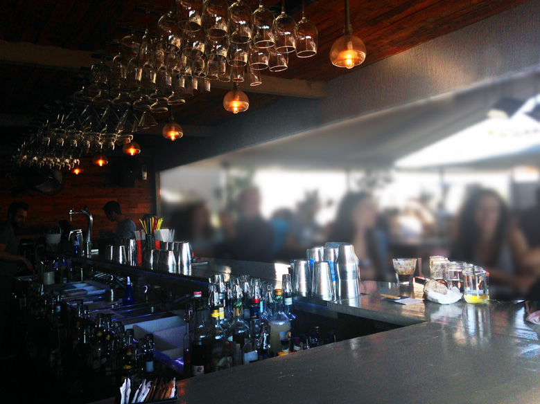 couleur locale, couleur, locale, rooftop, terrace, acropolis view, monastiraki, coffee, drinks, cocktails, eat, lunch, dinner, go out, bar, bars, restaurant, restaurants, athens, greece,