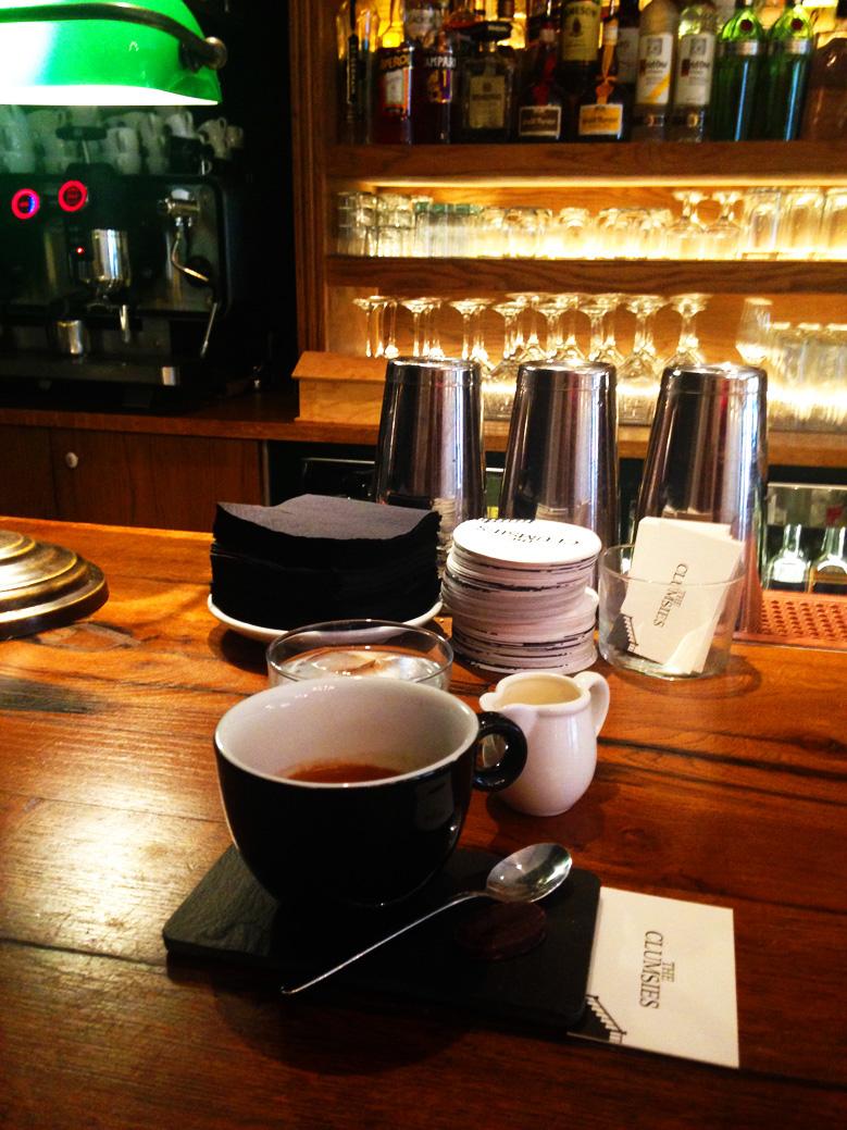 clumsies, the clumsies, coffee, drinks, cocktails, eat, lifestyle, lunch, dinner, fun, goout, bar, bars, restaurant, restaurants, experience, athens, greece,