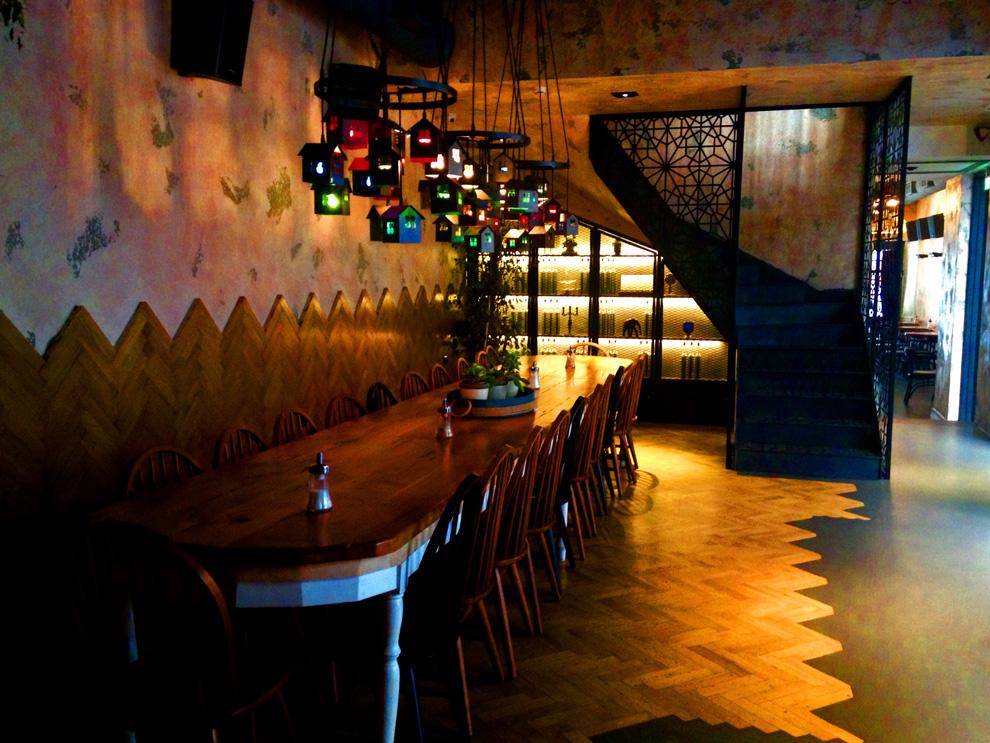 clumsies, the clumsies, coffee, drinks, cocktails, eat, lifestyle, lunch, dinner, fun, goout, bar, bars, restaurant, restaurants, experience, athens, greece,