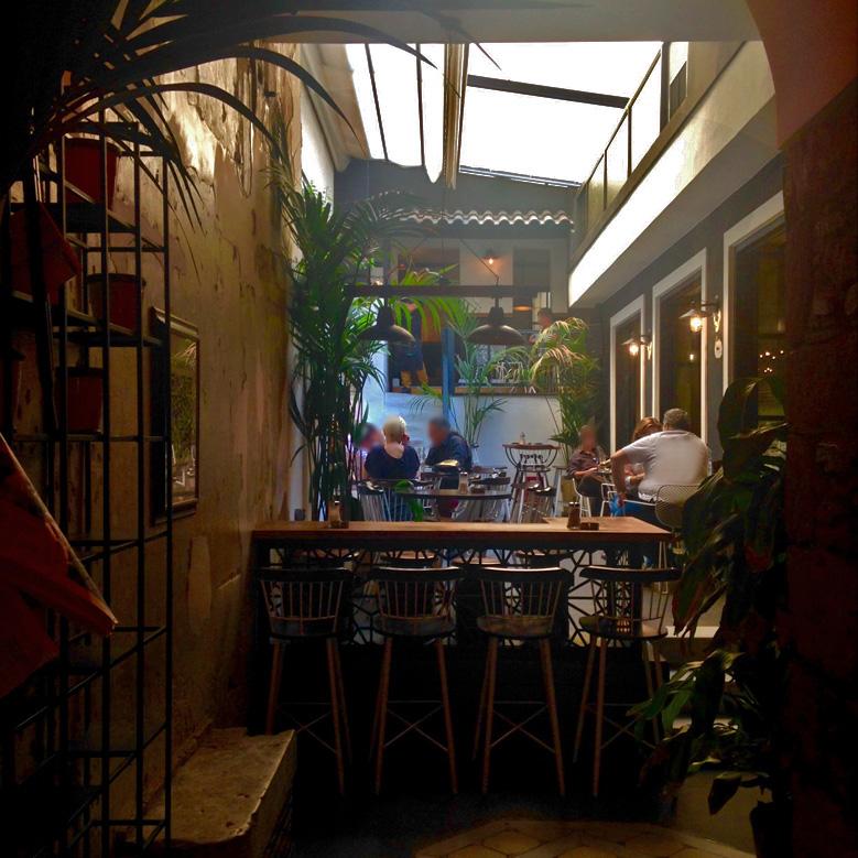 clumsies, the clumsies, coffee, drinks, cocktails, eat, lifestyle, lunch, dinner, fun, goout, bar, bars, restaurant, restaurants, experience, athens, greece,