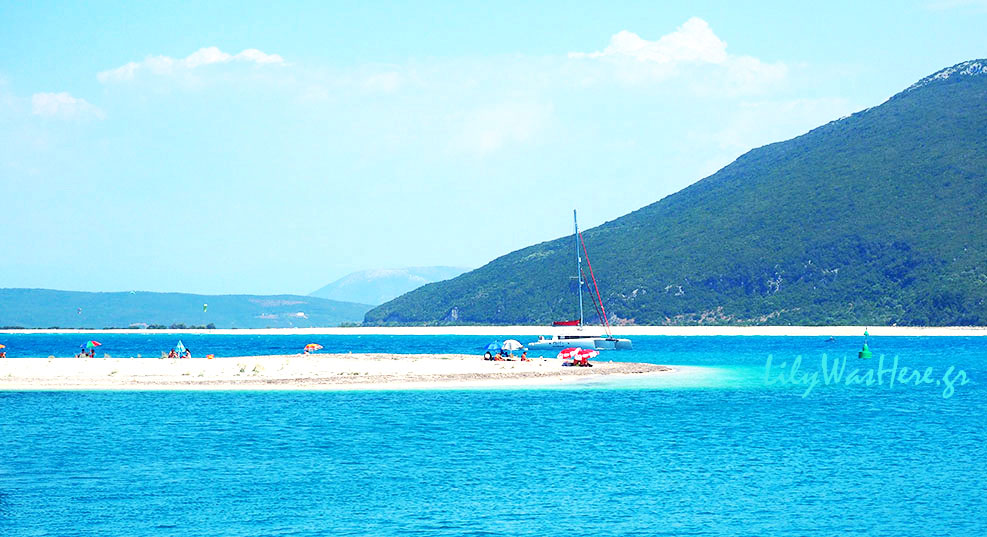 Αμμόγλωσσα, Αμμόγλωσσα Λευκάδα, Παραλία Αμμογλωσσα, Ammoglossa, Ammoglossa lefkada, Amoglosa Lefkada,