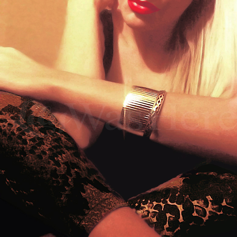 animal prints, animal print