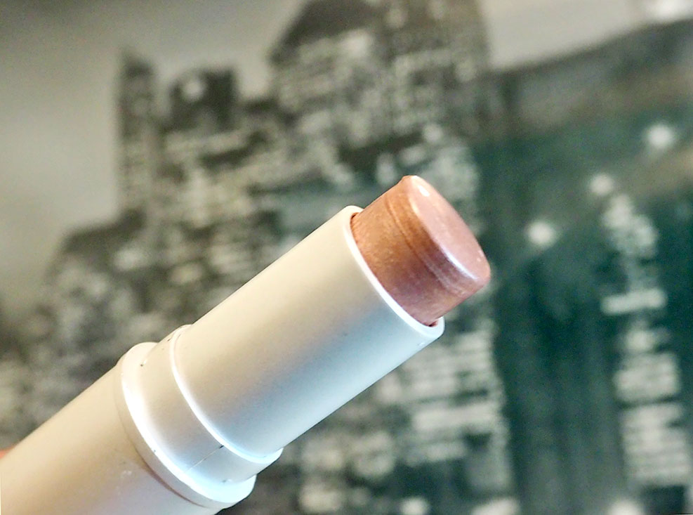 Gabrini οικονομικό highlighter στικ