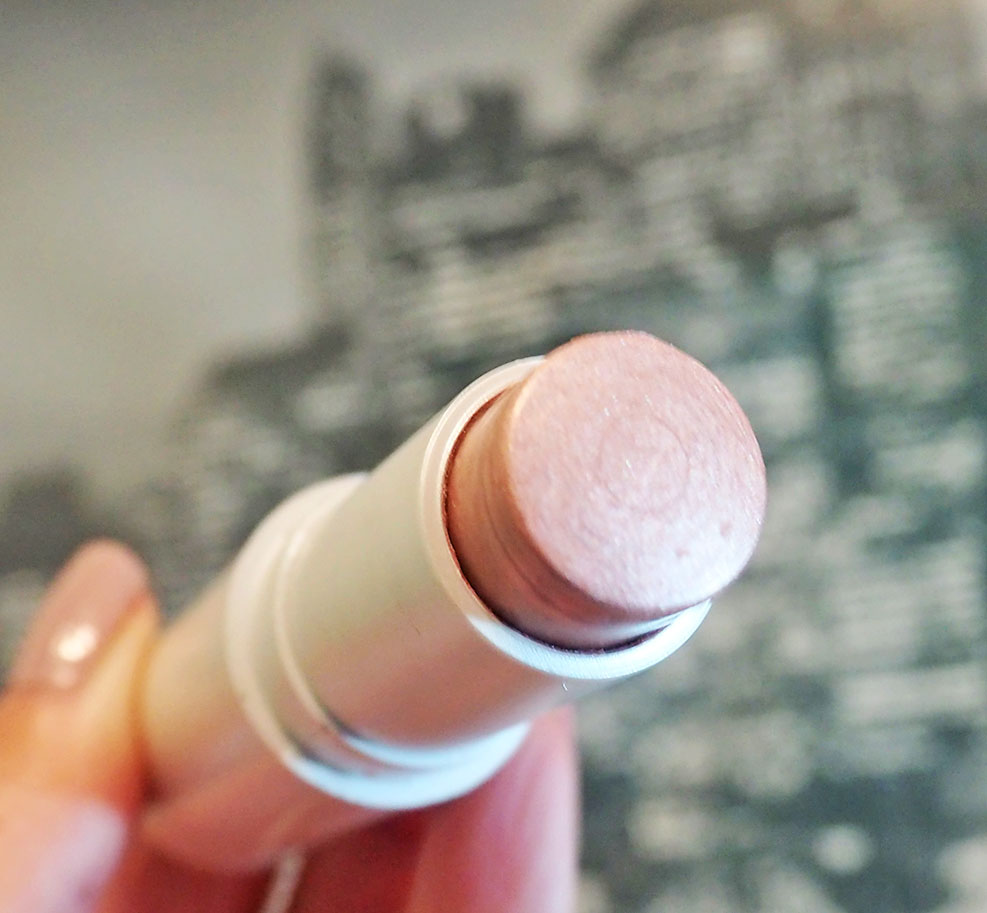 Gabrini stick master highlighter