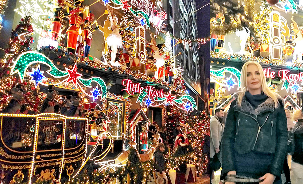 Little Kook Αθήνα