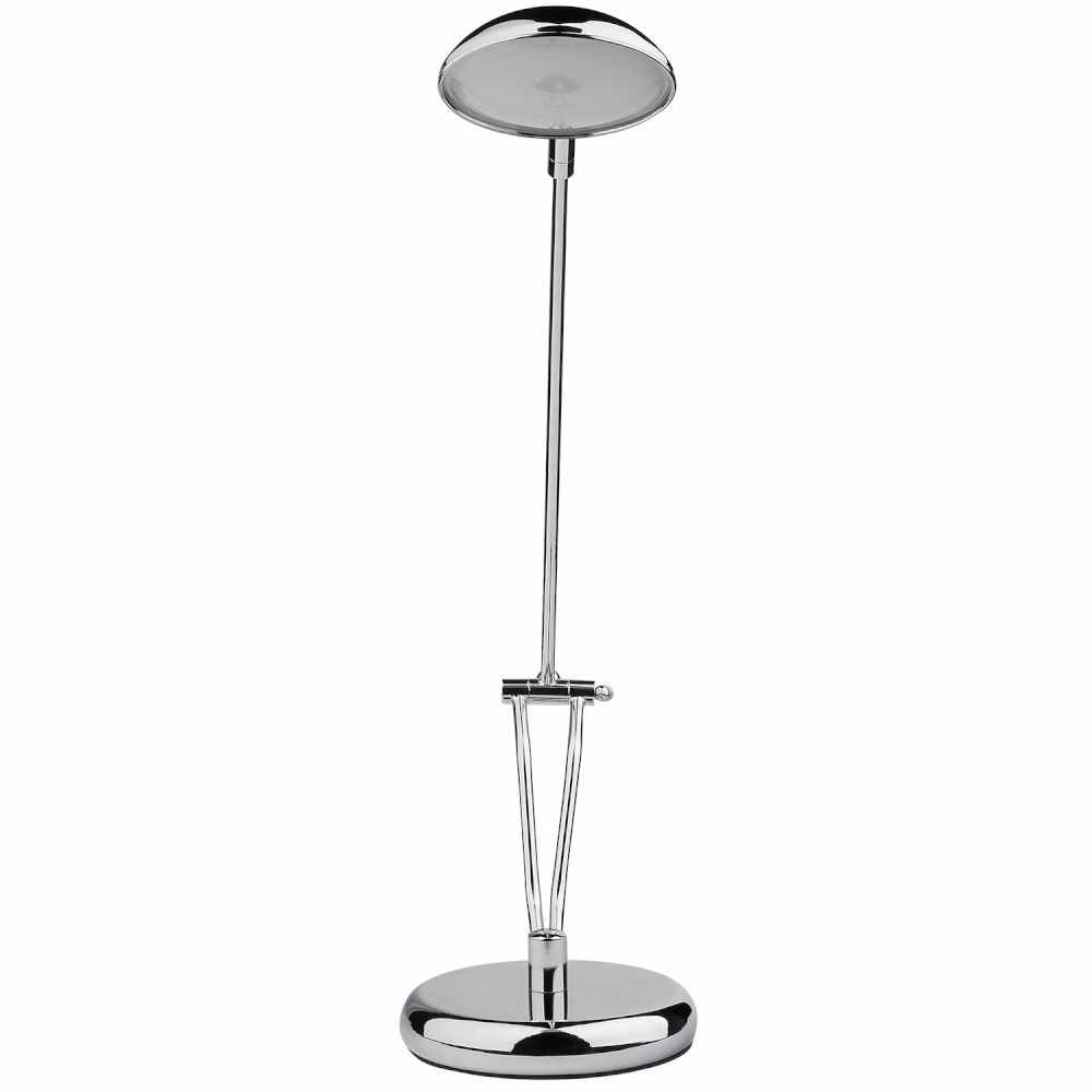 Sentio Φωτιστικό Γραφείου LED Slim