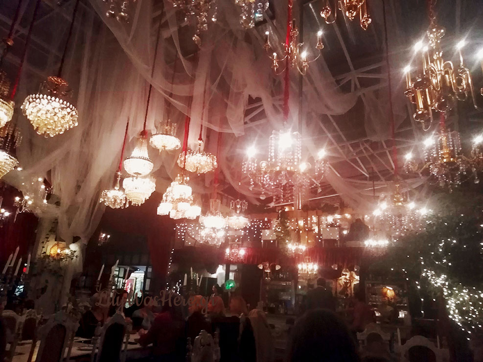 Στο Piree Piraias | Piree Πειραιάς