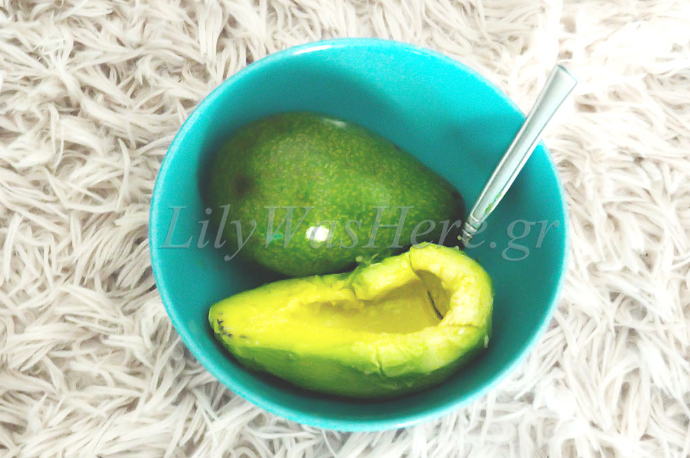 Avocado για υγεία,  γονιμότητα, εγκυμοσύνη,  πρόσωπο και μαλλιά