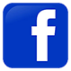 Facebook LilyWasHere.gr