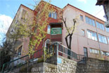διαμονη, ξενοδοχεία, δωματια, τιμές, hotel, rooms, cabo da roca, cavo da roca, cabodaroca, cabo da roka, cavo da roka, portugal, lisbon, lisboa, cabo da roca portugal, cavo da roca portugal, cabodarocaportugal, cabo da roka portugal, cavo da roka portugal, photos, fotos,  