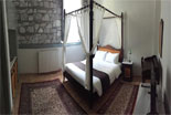 διαμονη, ξενοδοχεία, δωματια, τιμές, hotel, rooms, cabo da roca, cavo da roca, cabodaroca, cabo da roka, cavo da roka, portugal, lisbon, lisboa, cabo da roca portugal, cavo da roca portugal, cabodarocaportugal, cabo da roka portugal, cavo da roka portugal, photos, fotos,  