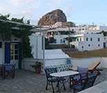 διαμονη, ξενοδοχεία, δωματια, τιμές, hotel, rooms, cabo da roca, cavo da roca, cabodaroca, cabo da roka, cavo da roka, portugal, lisbon, lisboa, cabo da roca portugal, cavo da roca portugal, cabodarocaportugal, cabo da roka portugal, cavo da roka portugal, photos, fotos,  