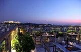διαμονη, ξενοδοχεία, δωματια, τιμές, hotel, rooms, cabo da roca, cavo da roca, cabodaroca, cabo da roka, cavo da roka, portugal, lisbon, lisboa, cabo da roca portugal, cavo da roca portugal, cabodarocaportugal, cabo da roka portugal, cavo da roka portugal, photos, fotos,  